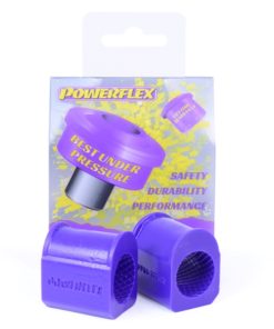 Powerflex uretaanituotteet, PFF60-202-28