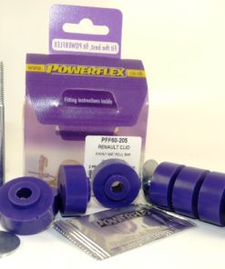 Powerflex uretaanituotteet, PFF60-205