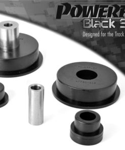 Powerflex uretaanituotteet, PFF60-206KBLK