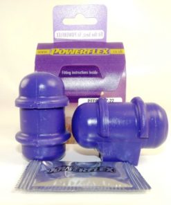 Powerflex uretaanituotteet, PFF60-207-22