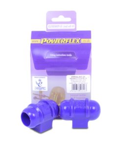 Powerflex uretaanituotteet, PFF60-207-23