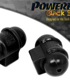 Powerflex uretaanituotteet, PFF60-207-23BLK