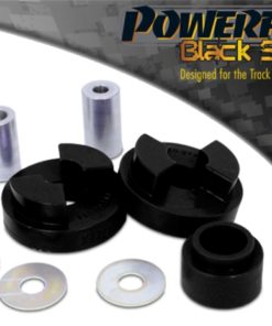 Powerflex uretaanituotteet, PFF60-211KBLK