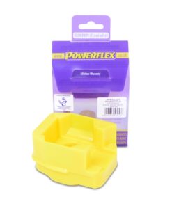 Powerflex uretaanituotteet, PFF60-221