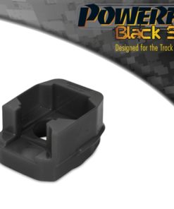 Powerflex uretaanituotteet, PFF60-221BLK