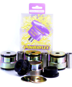 Powerflex uretaanituotteet, PFF60-301