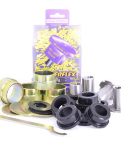 Powerflex uretaanituotteet, PFF60-301G