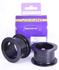 Powerflex uretaanituotteet, PFF60-331