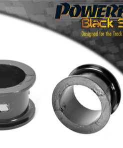 Powerflex uretaanituotteet, PFF60-331BLK