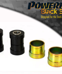 Powerflex uretaanituotteet, PFF60-501BLK