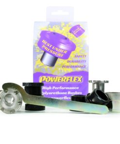 Powerflex uretaanituotteet, PFF60-501G