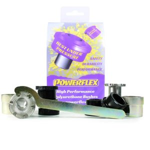 Powerflex uretaanituotteet, PFF60-501G