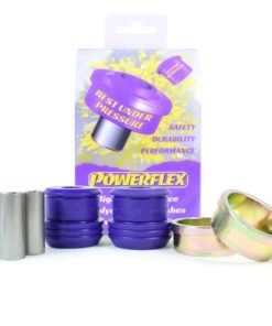 Powerflex uretaanituotteet, PFF60-502