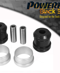 Powerflex uretaanituotteet, PFF60-502BLK