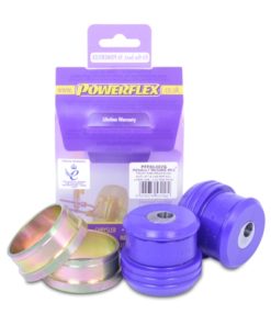 Powerflex uretaanituotteet, PFF60-502G