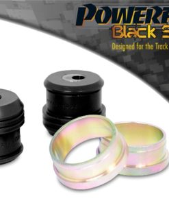 Powerflex uretaanituotteet, PFF60-502GBLK