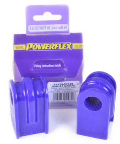 Powerflex uretaanituotteet, PFF60-503-20