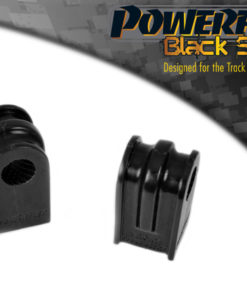 Powerflex uretaanituotteet, PFF60-503-20BLK