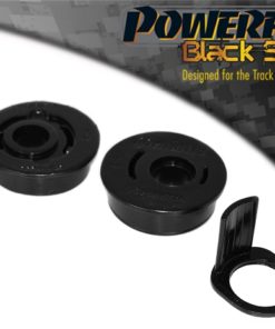 Powerflex uretaanituotteet, PFF60-522BLK