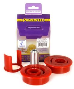 Powerflex uretaanituotteet, PFF60-522R