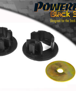 Powerflex uretaanituotteet, PFF60-523BLK