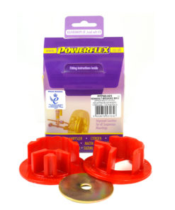 Powerflex uretaanituotteet, PFF60-523R