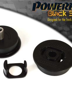 Powerflex uretaanituotteet, PFF60-524BLK