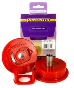 Powerflex uretaanituotteet, PFF60-524R