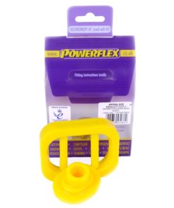 Powerflex uretaanituotteet, PFF60-525