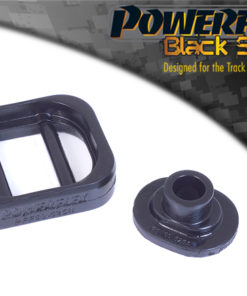 Powerflex uretaanituotteet, PFF60-525BLK