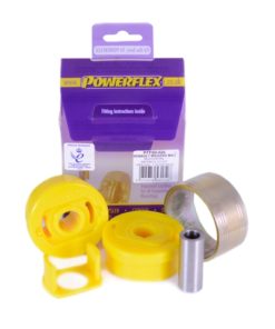 Powerflex uretaanituotteet, PFF60-526