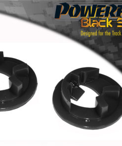 Powerflex uretaanituotteet, PFF60-527BLK