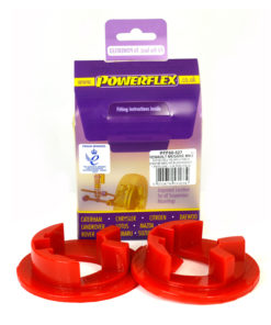 Powerflex uretaanituotteet, PFF60-527R