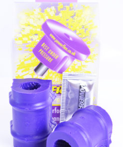 Powerflex uretaanituotteet, PFF60-602-23