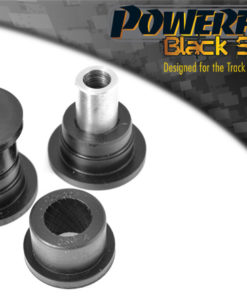 Powerflex uretaanituotteet, PFF60-603BLK