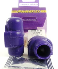 Powerflex uretaanituotteet, PFF60-604-22