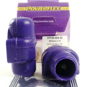 Powerflex uretaanituotteet, PFF60-604-22