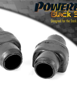 Powerflex uretaanituotteet, PFF60-604-22BLK