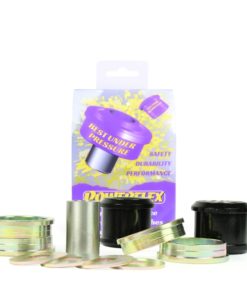 Powerflex uretaanituotteet, PFF60-701