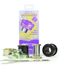 Powerflex uretaanituotteet, PFF60-701G