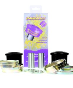 Powerflex uretaanituotteet, PFF60-702