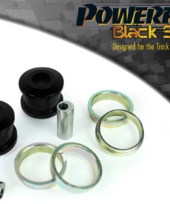 Powerflex uretaanituotteet, PFF60-802GBLK