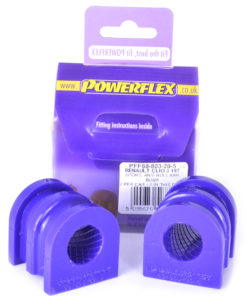 Powerflex uretaanituotteet, PFF60-803-20.5