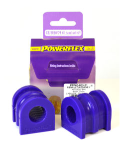 Powerflex uretaanituotteet, PFF60-803-21