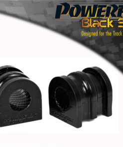 Powerflex uretaanituotteet, PFF60-803-21BLK