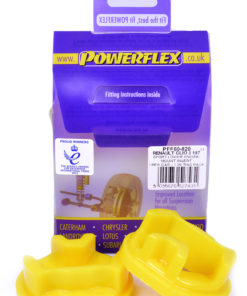 Powerflex uretaanituotteet, PFF60-820