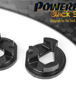 Powerflex uretaanituotteet, PFF60-820BLK