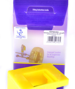 Powerflex uretaanituotteet, PFF60-821