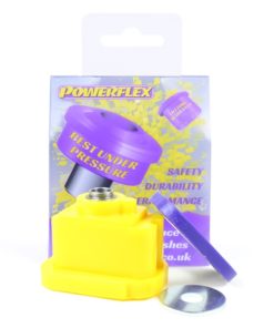 Powerflex uretaanituotteet, PFF60-822