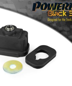 Powerflex uretaanituotteet, PFF60-822BLK